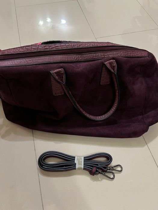 Нова дамска чанта