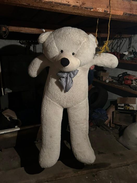 Продам.        мишку