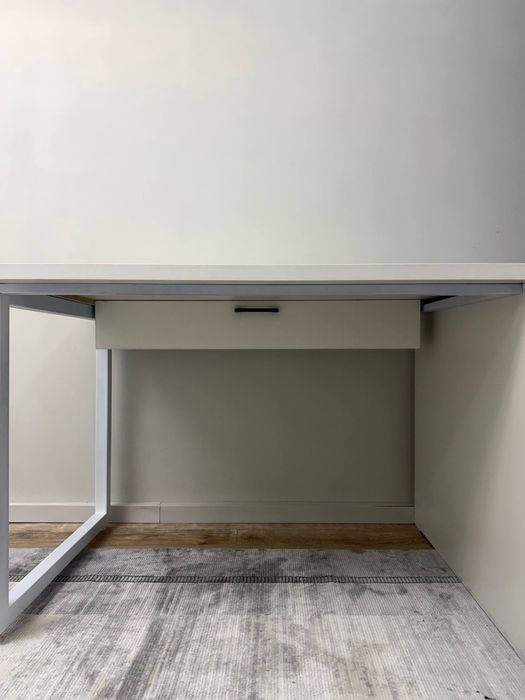 Stol/Loft stol stul/kompyuter stol/лофт стол/