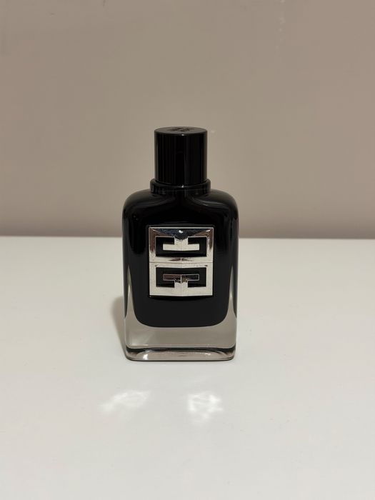 Мъжки Парфюми - Prada L’Homme Intense, Givenchy Gentleman Society
