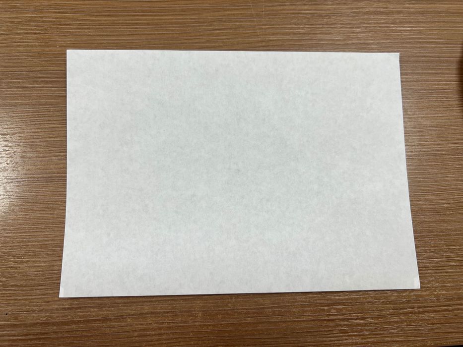 Конверт 16*22 для пригласительных и прочее