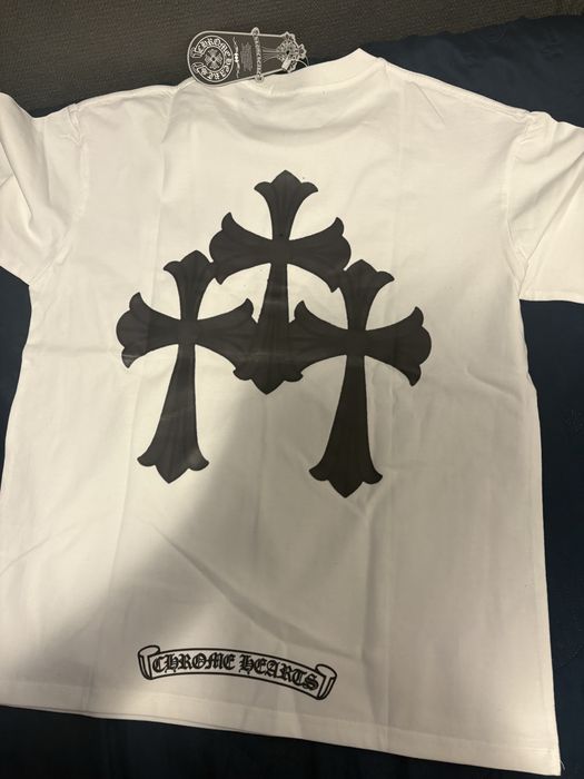chrome hearts • Anunturi gratuite • OLX.ro