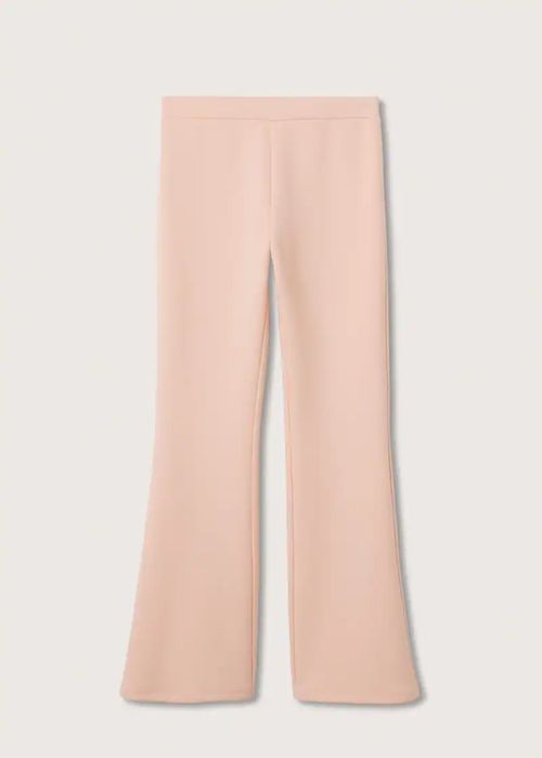 Нови панталони, дънки, поли - всичко по 5 евро, XS, Mango, Zara