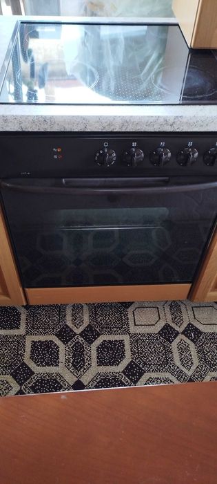 Кухни "Рустик" от масив