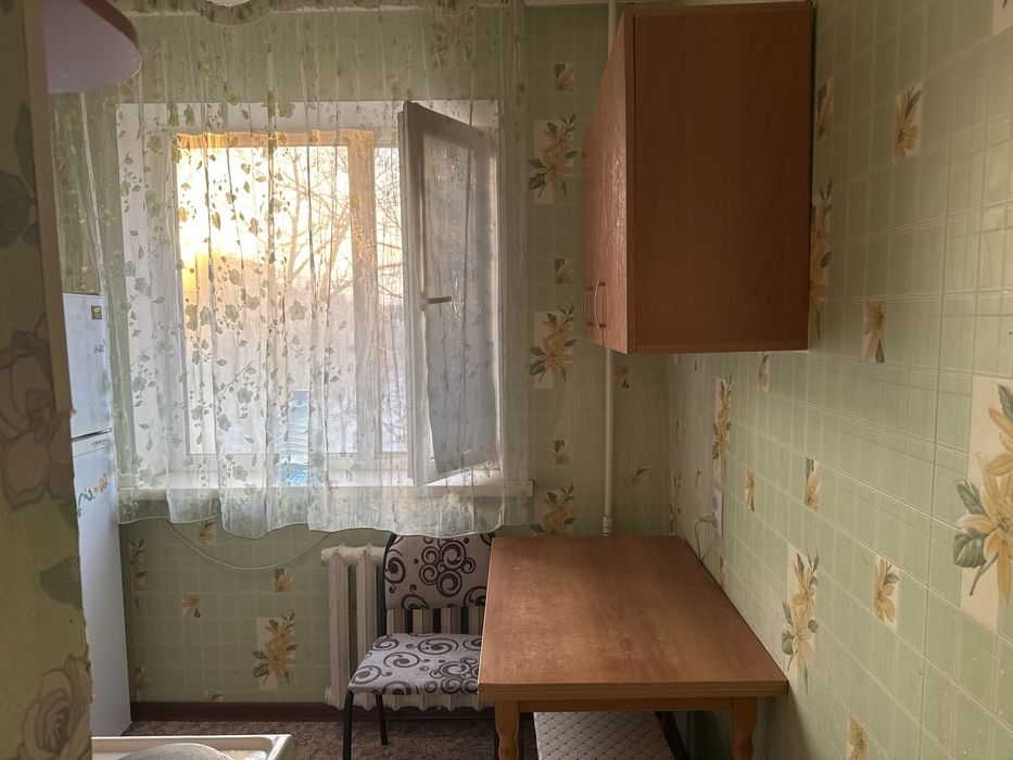Сдам 2 ком квартиру