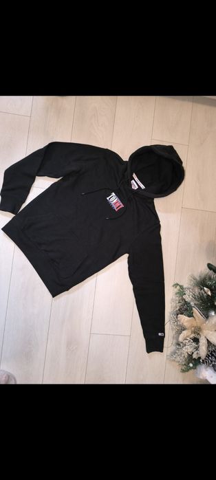 Tommy Hilfiger дамско горнище