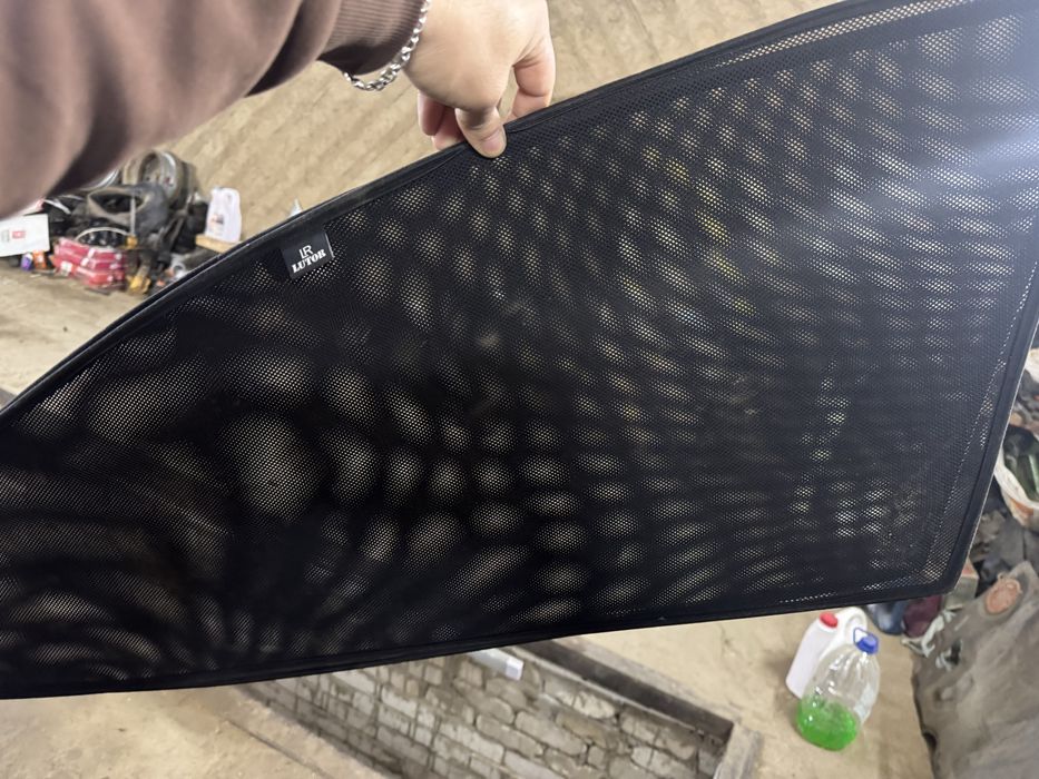 Продам для автомибиль