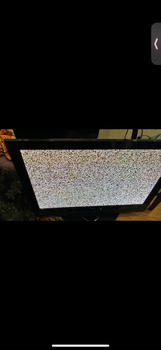 телевизоры LG продам