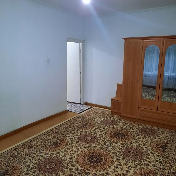 Сдается квартира на долги срок
