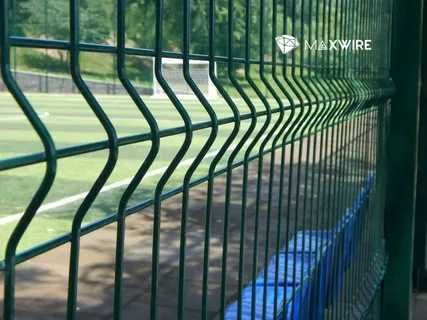 yevrozabor, setka, rabitsa tor, yo'l to'siqlari