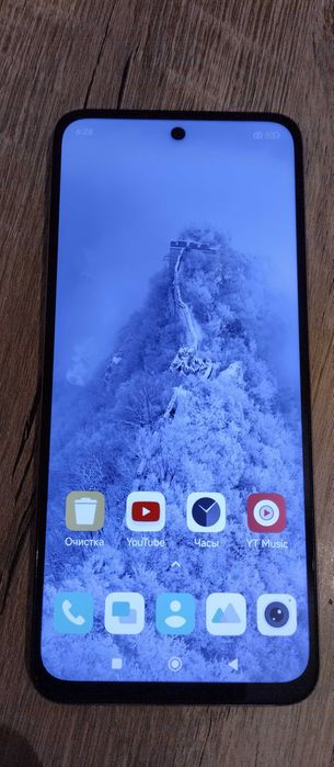 Продам редми 12,