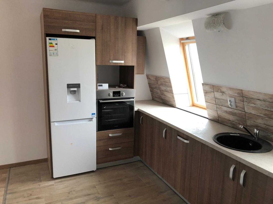 Apartament de inchiriat