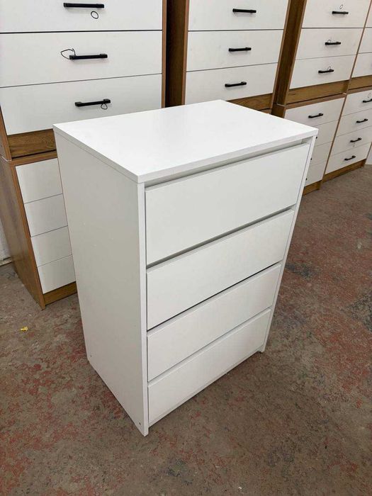 Комод Komod kamod 4 tortmalik