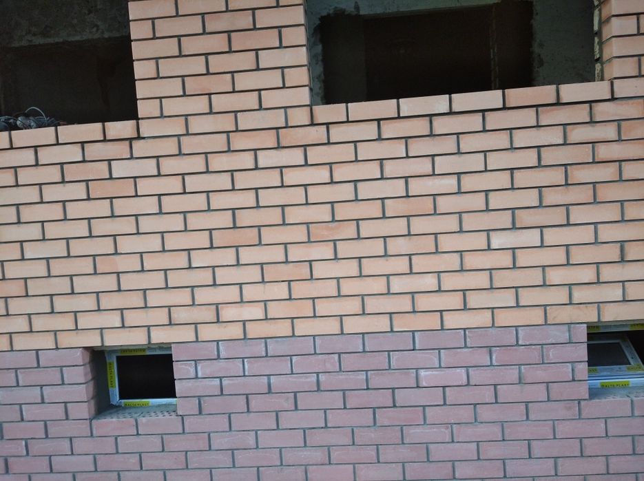 Клапка балкон балконга гиш терамиз мирзо улугбек район