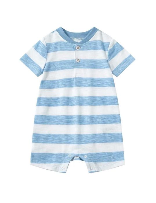 Слипы для мальчиков