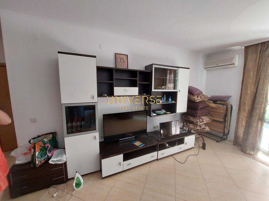 Продава се Двустаен апартамент в Свети Влас - 69 кв.м за 1174 €/кв.м - Снимка #2