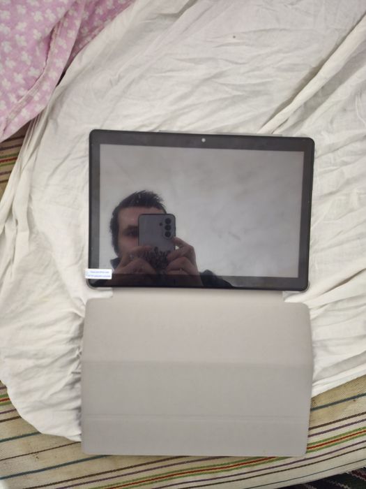 Tableta NOUA  electronica KT107 10 INCH