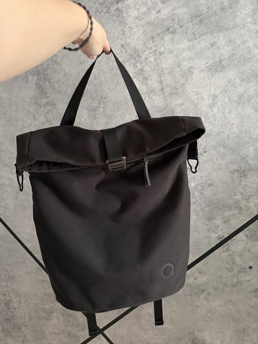 Продам коляску Anex L type
