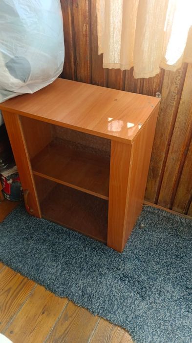 Продам шкаф