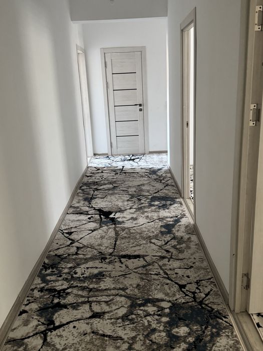 ПРОДАМ свой квартира Сергели СПУТНИК 16А 3/3/16