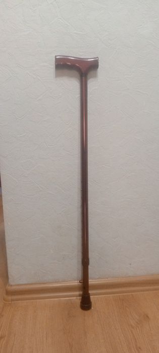 Трость для ходьбы