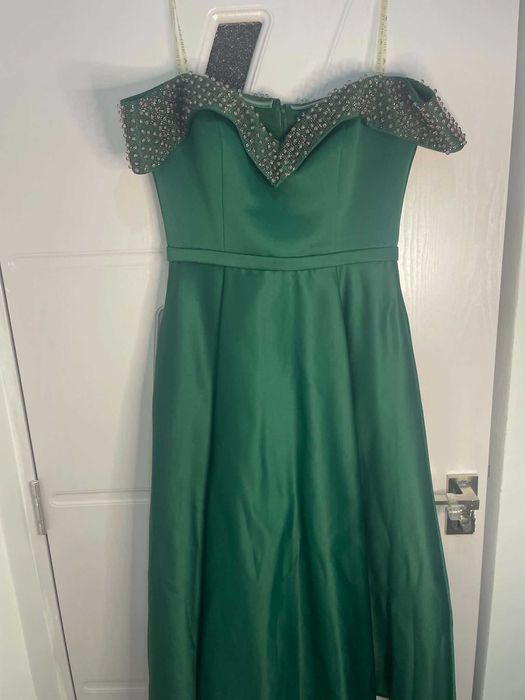 Rochie de ocazie