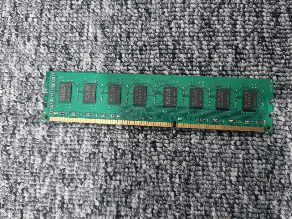 Продается Материнская плата, DDR3,DDR2