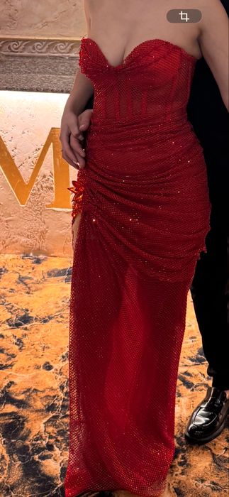 Rochie eleganta kosovo