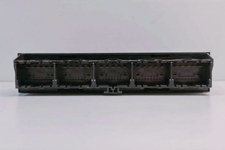 Calculator Confort Siemens ECU 3S7T15K600SB / 3S7T-15K600-SB / 3S7T 1