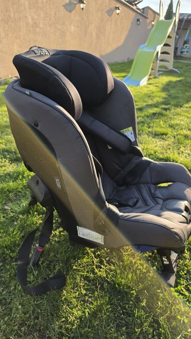 Scaun auto copii axkid minikid