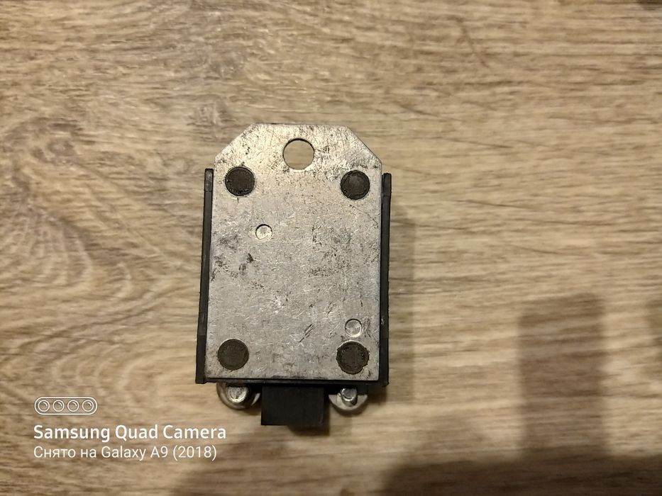 Продам реле регулятор на Камаз,новое.