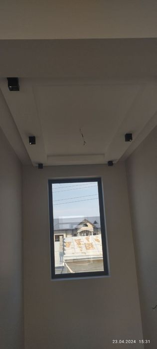 Участка сотилади