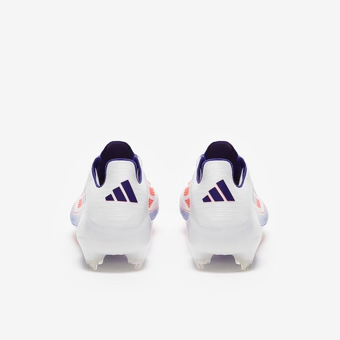 F50 Elite новые оригинал