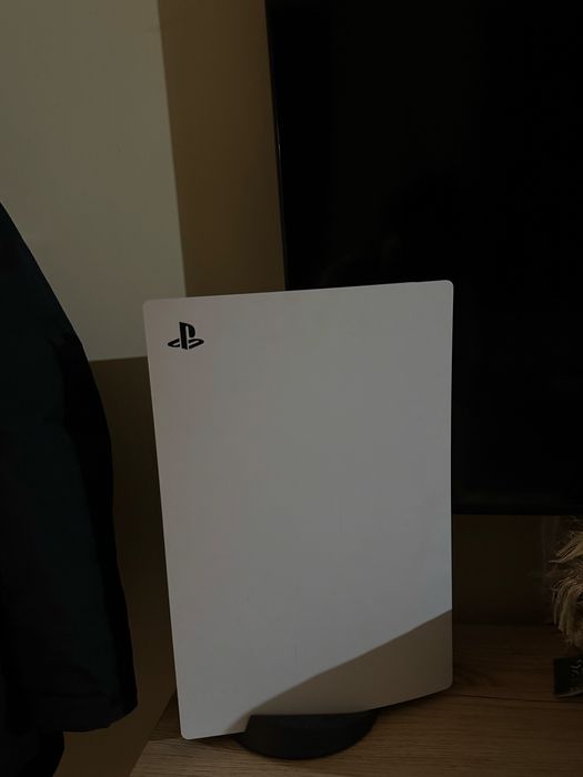 Sony Playstation