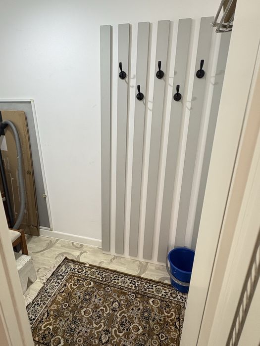 Сдаю 3 комнатную квартиру