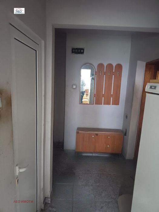 2-стаен в Габрово, област-гр.Севлиево площ 62 цена 55000