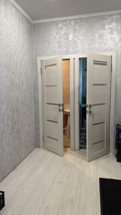 Продам дом соц город