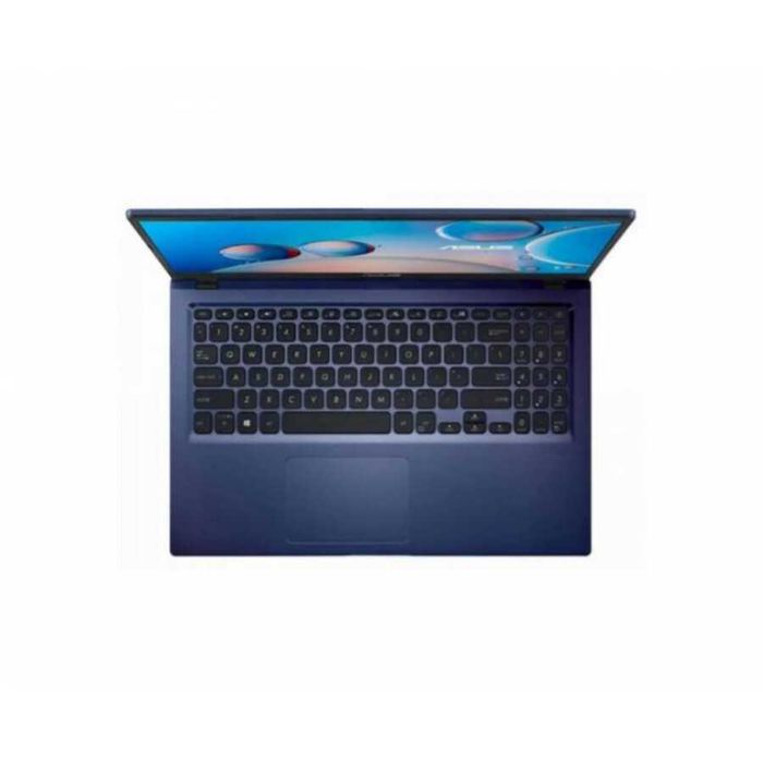 Asus Dragon  Blue Edition 2022