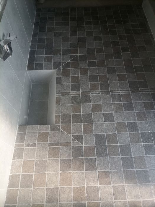 Под ключ ремонт квартир и дом