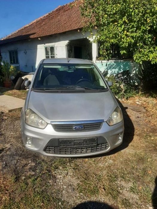 Ford C-Max recent adusa 90 cp euro4