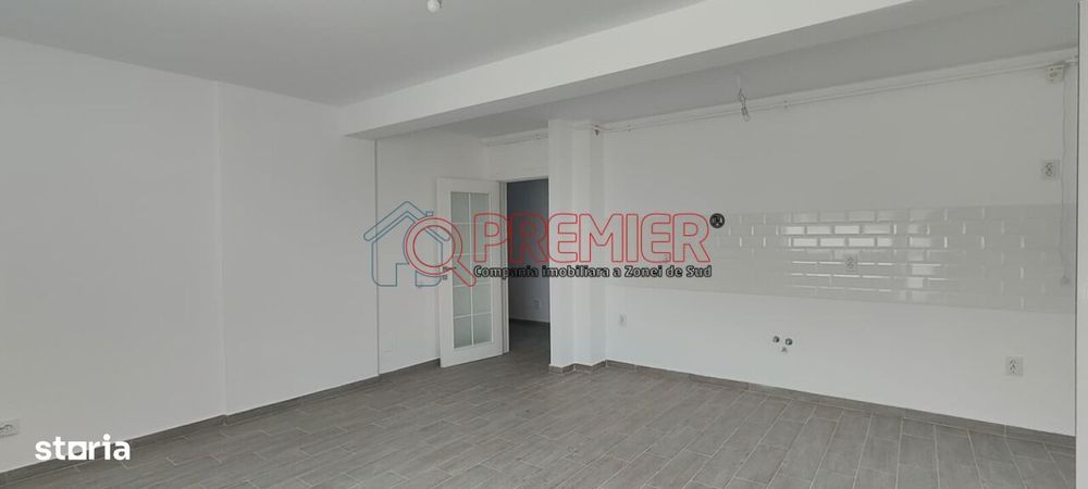Metrou Berceni 3 camere nou mutare imediata