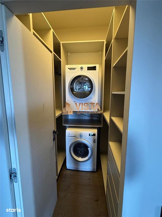 Apartament 2 camere 75 mp.utili, Zona Tractorul, Brasov