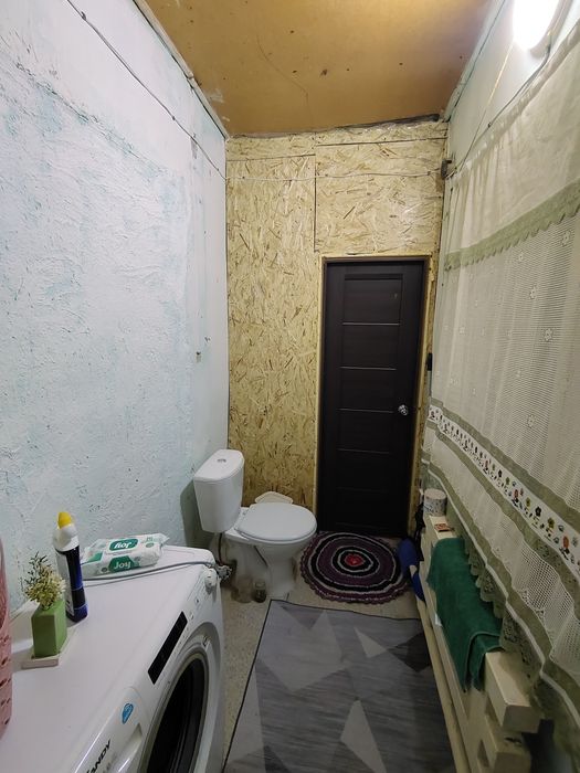 Хобда , Егіндібұлақ