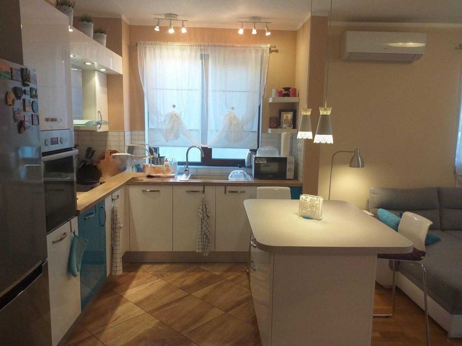 Продава се Двустаен апартамент в Пловдив, Тракия - 87 кв.м за 1782 €/кв.м - Снимка #2