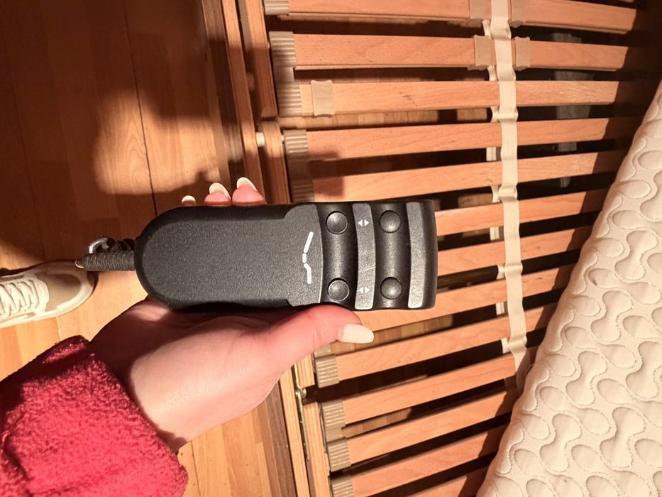 Pat medical persoane cu dizabilitati