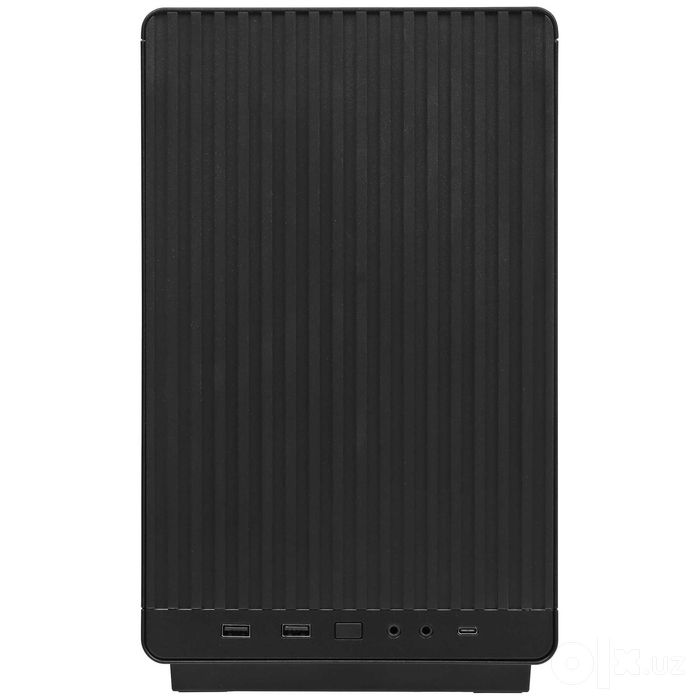 ' Корпус Lian Li A3-mATX Black