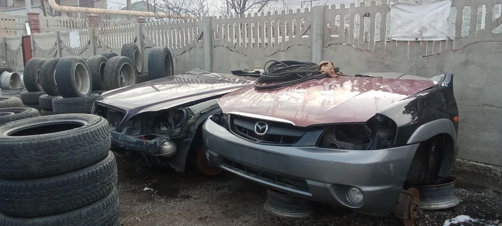 Мерседес 220S.Мерседес 220S.Мерседес 220S.