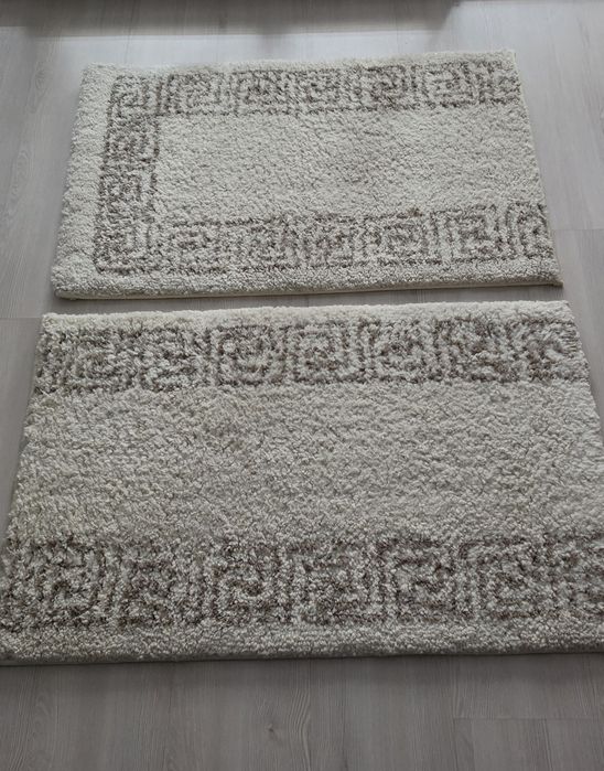 2 traverse groase,60×93,ambele 50 ron