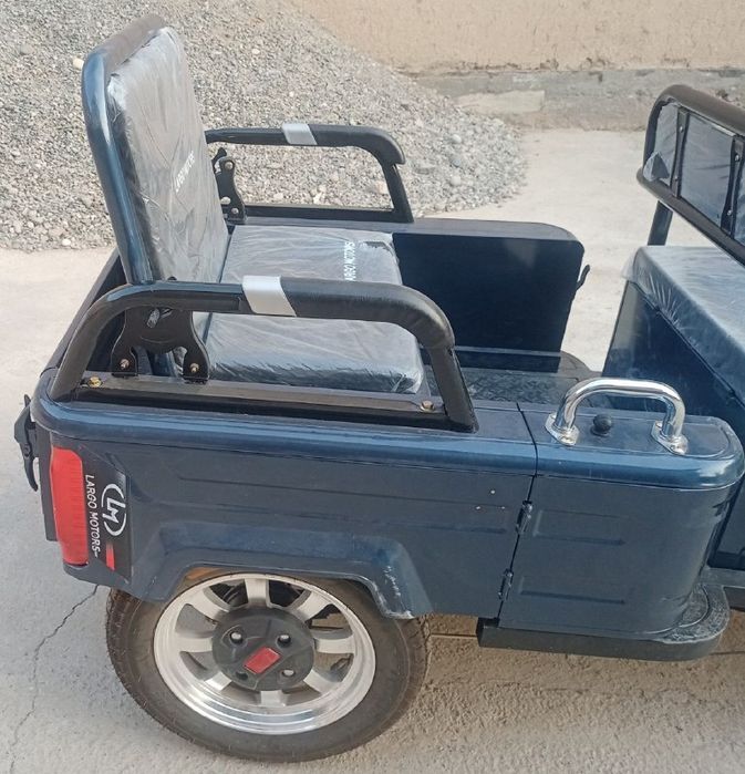 Xolati yangi ,malumotlar tel orqali!