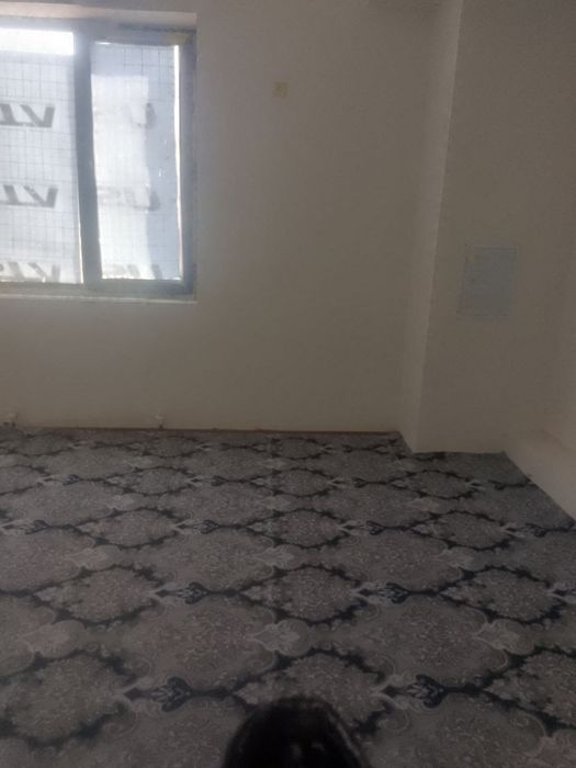 2 xona 6 etaj Sergeli tumani